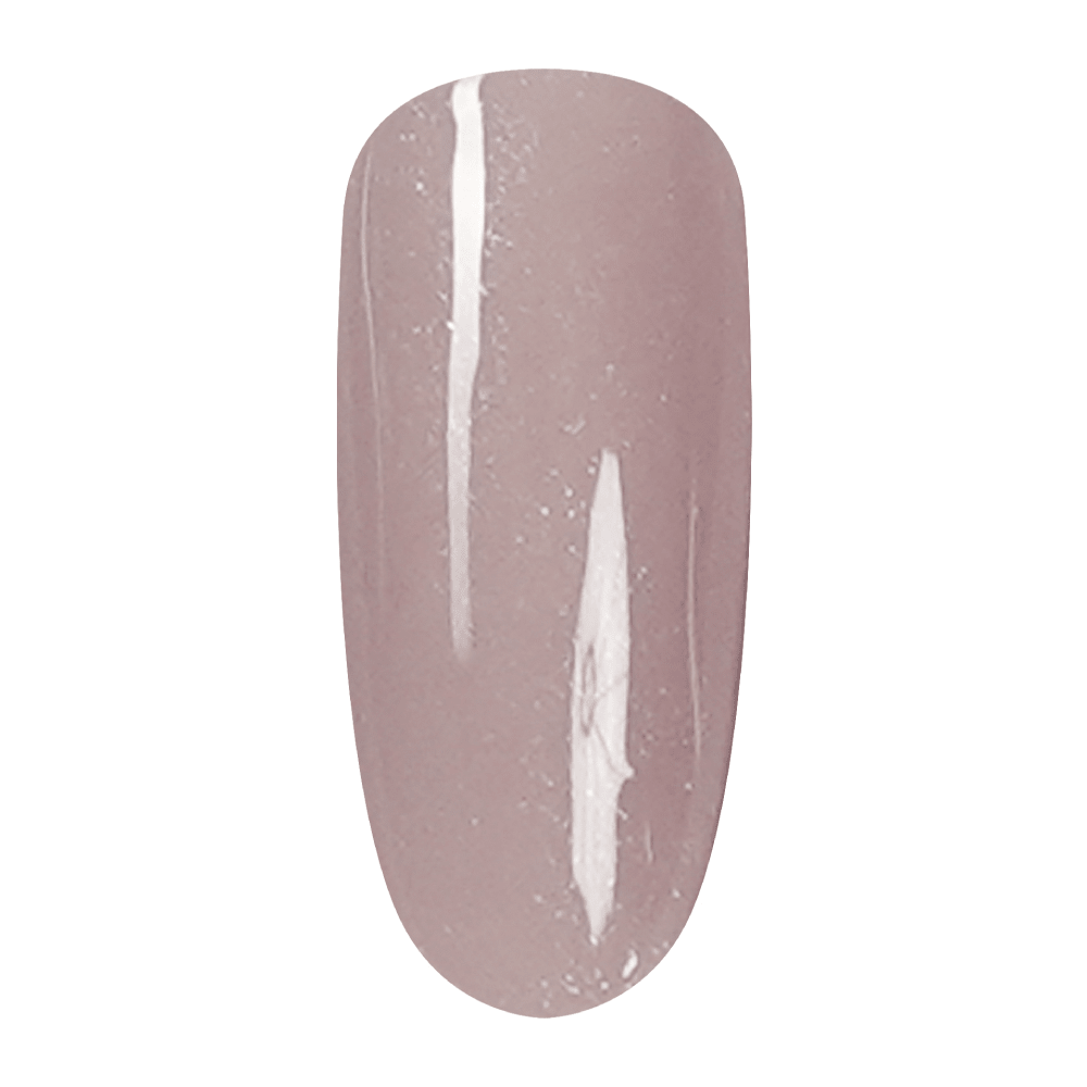 SNS Pro 3 in 1 - Burgundy Collection - 085 N30 - ENOUGH SMALL TALK - DTK Nail Supply