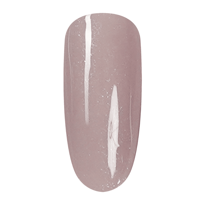 SNS Pro 3 in 1 - Burgundy Collection - 085 N30 - ENOUGH SMALL TALK - DTK Nail Supply