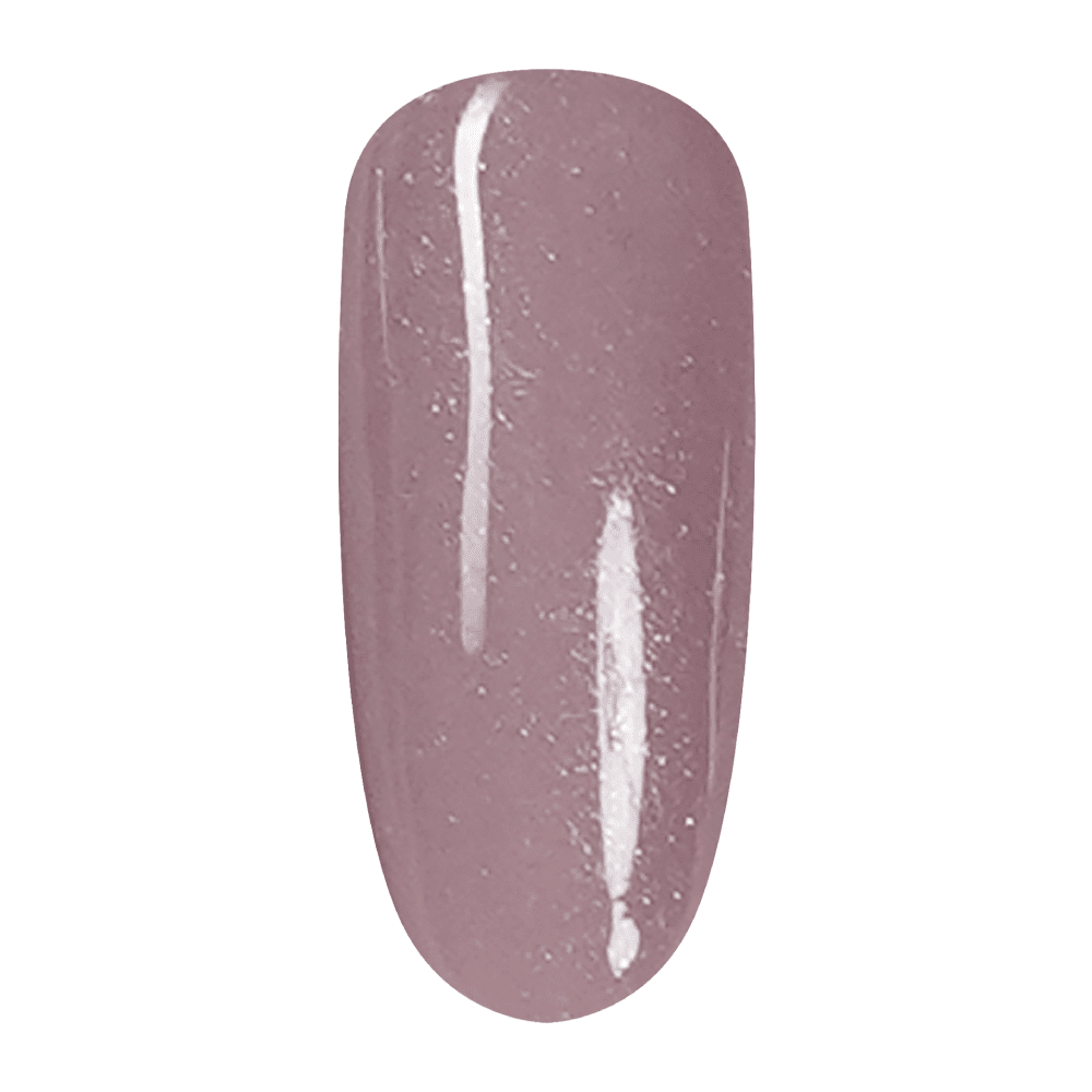 SNS Pro 3 in 1 - Burgundy Collection - 087 BOS09 - LAVENDER FIELD - DTK Nail Supply
