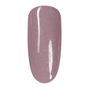 SNS Pro 3 in 1 - Burgundy Collection - 087 BOS09 - LAVENDER FIELD - DTK Nail Supply