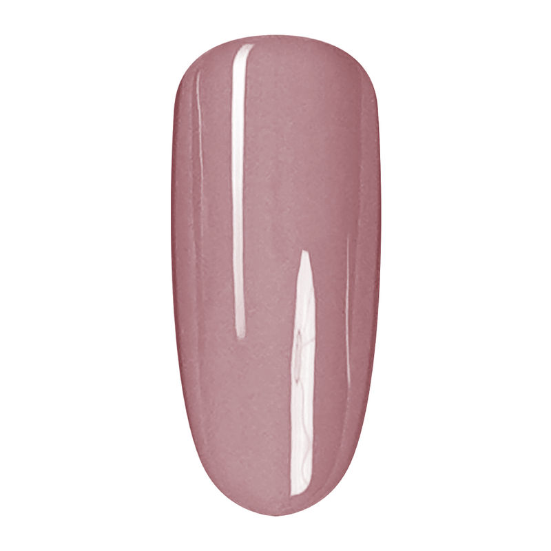 SNS Pro 3 in 1 - Burgundy Collection - 088 BP09 - BOSSY COCKATOO - DTK Nail Supply