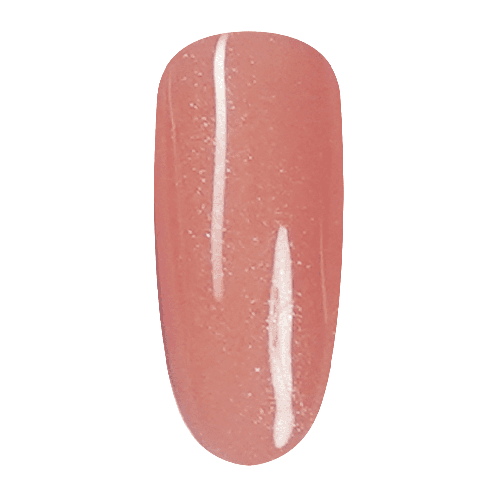 SNS Pro 3 in 1 - Burgundy Collection - 089 BM12 - HAPPY ZINNIA - DTK Nail Supply