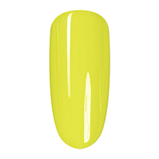 SNS Pro 3 in 1 - Burgundy Collection - 092 LG11 - LITTLE GLOW WORM - DTK Nail Supply