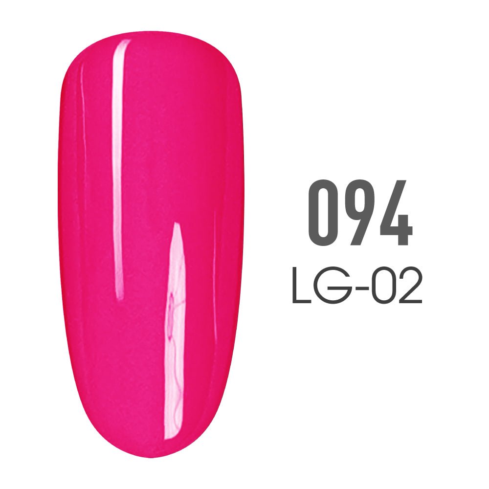 SNS Pro 3 in 1 - Burgundy Collection - 094 LG02 - APHRODITE’ S RAVE - DTK Nail Supply