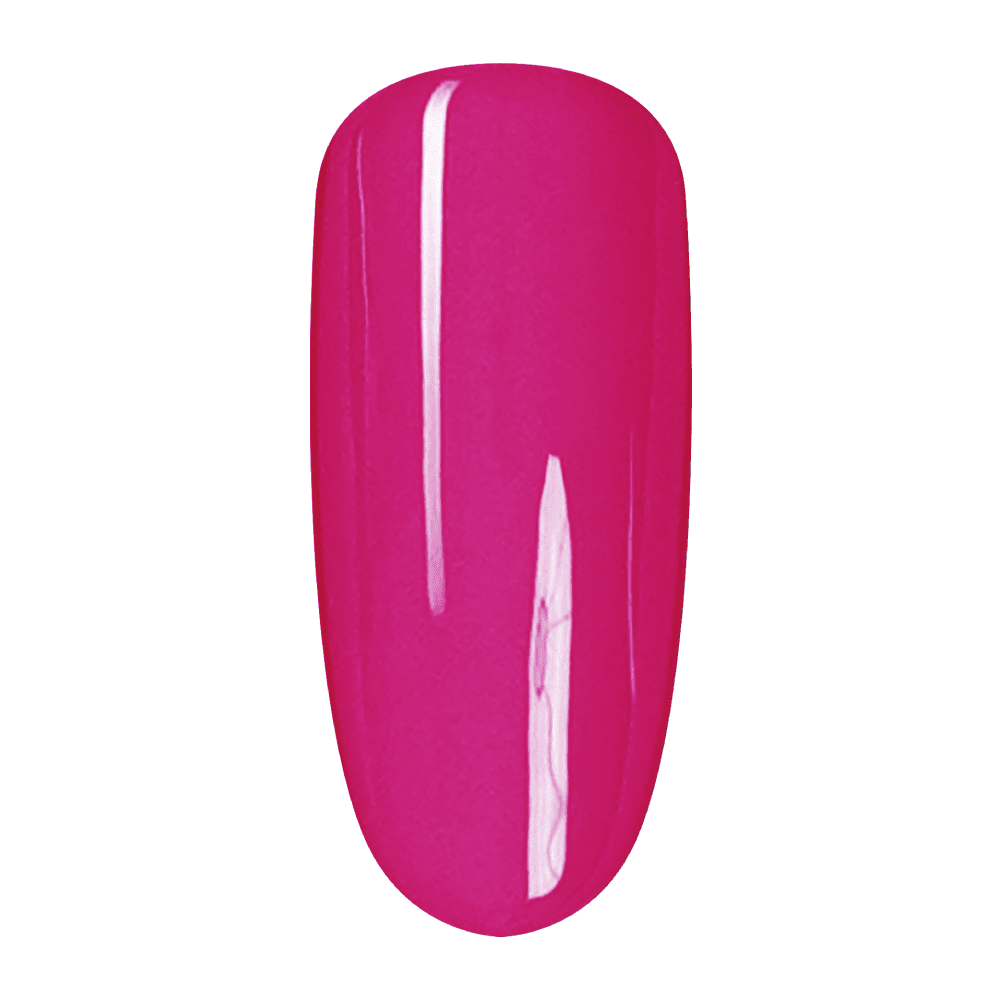 SNS Pro 3 in 1 - Burgundy Collection - 094 LG02 - APHRODITE’ S RAVE - DTK Nail Supply