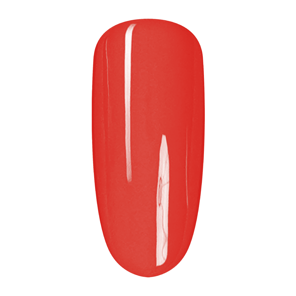 SNS Pro 3 in 1 - Burgundy Collection - 095 LG18 - SHY TRIPLEFIN - DTK Nail Supply