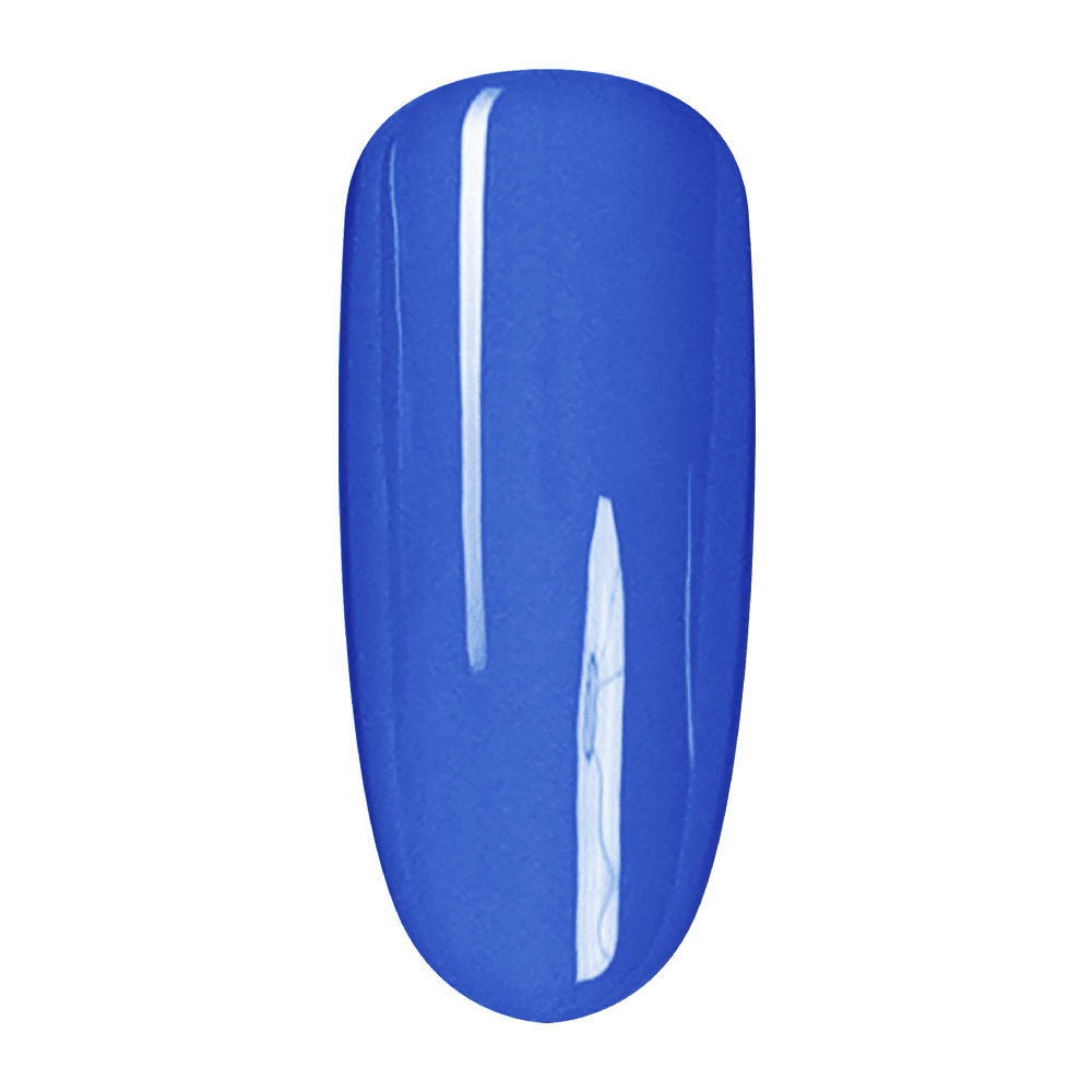 SNS Pro 3 in 1 - Burgundy Collection - 099 LV01 - SACRE BLEU - DTK Nail Supply