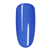 SNS Pro 3 in 1 - Burgundy Collection - 099 LV01 - SACRE BLEU - DTK Nail Supply