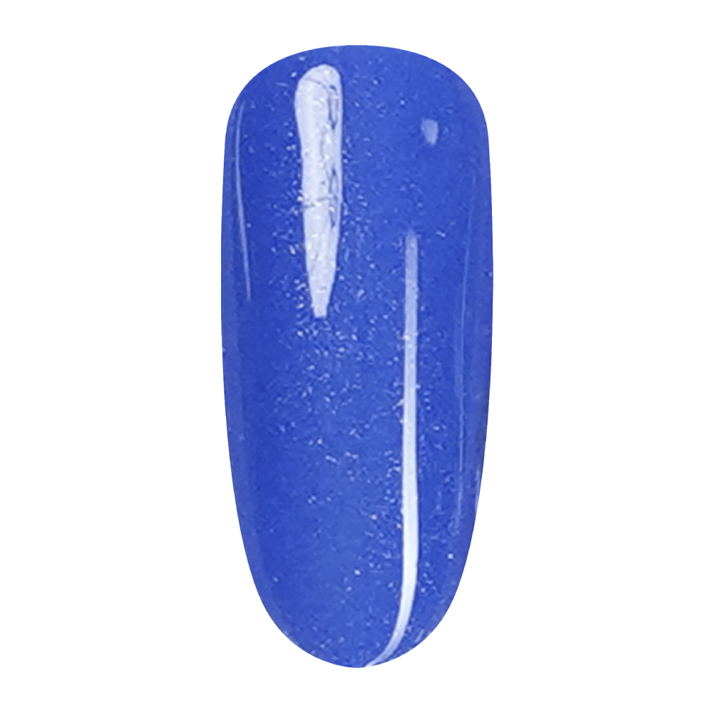 SNS Pro 3 in 1 - Burgundy Collection - 103 BM11 - PURPLE PANSY - DTK Nail Supply