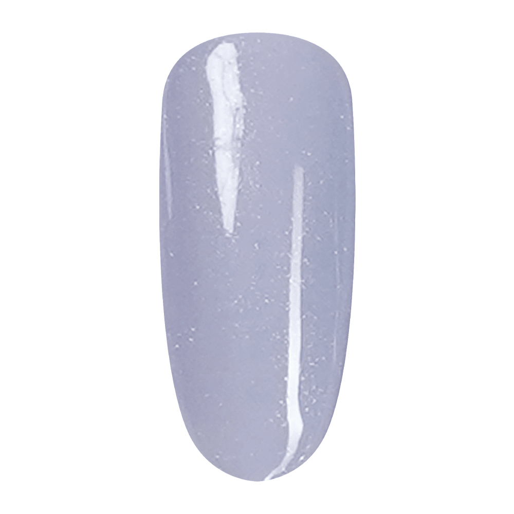 SNS Pro 3 in 1 - Burgundy Collection - 105 LV12 - JE T’AIME - DTK Nail Supply