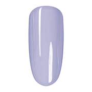 SNS Pro 3 in 1 - Burgundy Collection - 106 HM13 - LAVENDER MIST - DTK Nail Supply