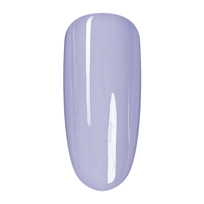 SNS Pro 3 in 1 - Burgundy Collection - 106 HM13 - LAVENDER MIST - DTK Nail Supply