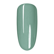 SNS Pro 3 in 1 - Burgundy Collection - 108 HM36 - FROSTED SUGAR BOMBS - DTK Nail Supply