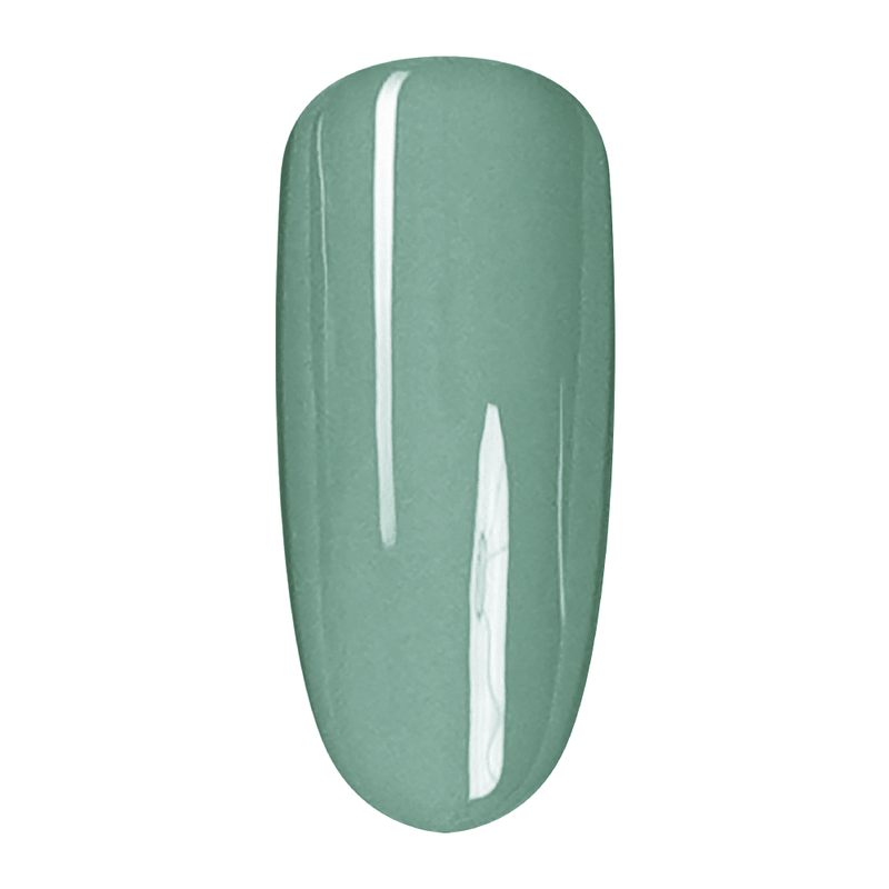SNS Pro 3 in 1 - Burgundy Collection - 108 HM36 - FROSTED SUGAR BOMBS - DTK Nail Supply