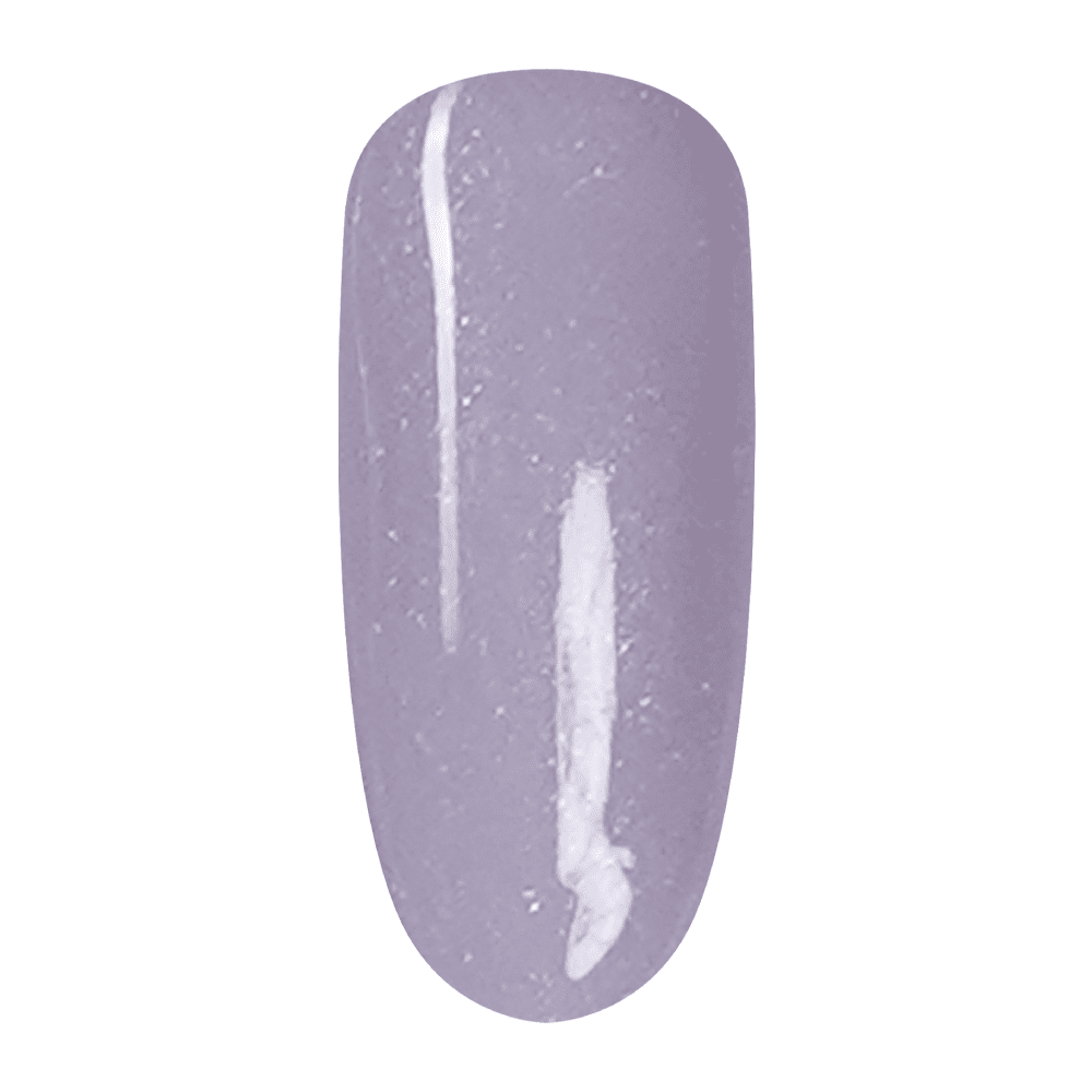 SNS Pro 3 in 1 - Burgundy Collection - 109 BOS08 - BARELY BLUSH - DTK Nail Supply