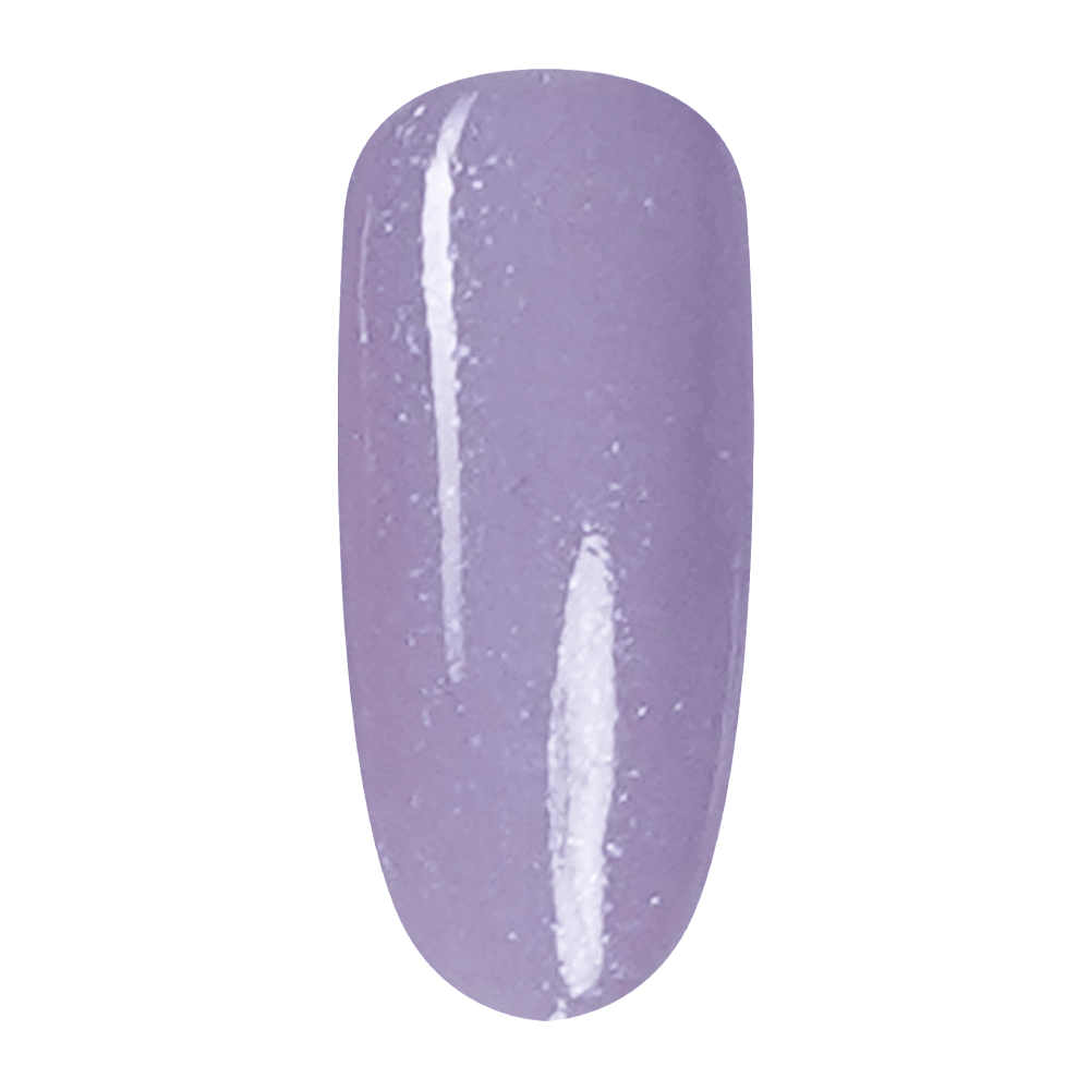 SNS Pro 3 in 1 - Burgundy Collection - 110 IS30 - STRAIGHT A’S - DTK Nail Supply