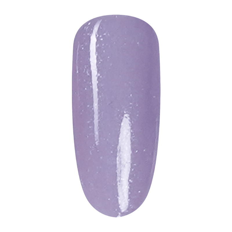 SNS Pro 3 in 1 - Burgundy Collection - 110 IS30 - STRAIGHT A’S - DTK Nail Supply