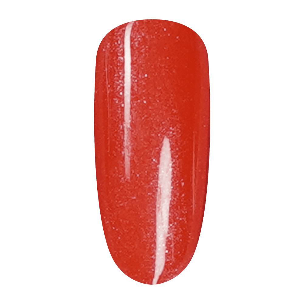 SNS Pro 3 in 1 - Burgundy Collection - 112 SP18 - JITTERBUD - DTK Nail Supply