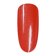 SNS Pro 3 in 1 - Burgundy Collection - 112 SP18 - JITTERBUD - DTK Nail Supply