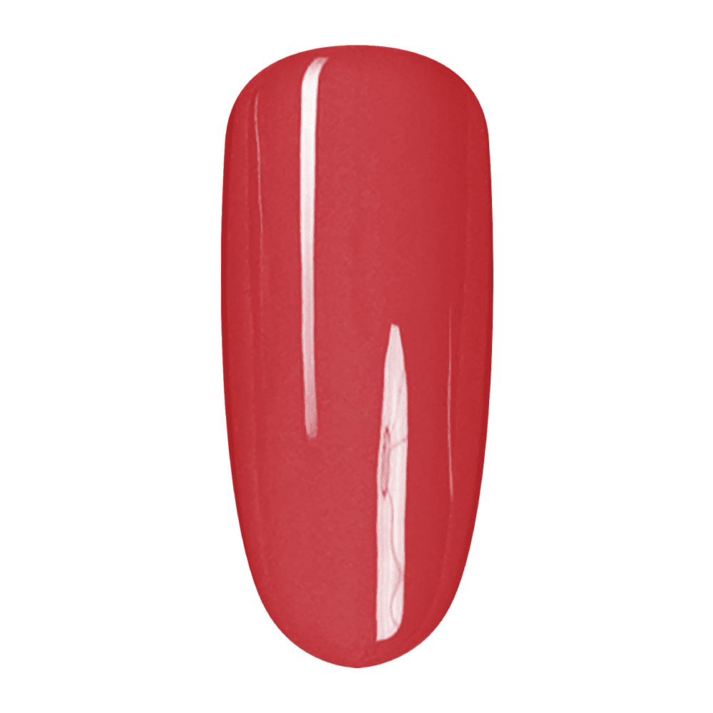 SNS Pro 3 in 1 - Burgundy Collection - 113 BD03 - ASTILBE - DTK Nail Supply