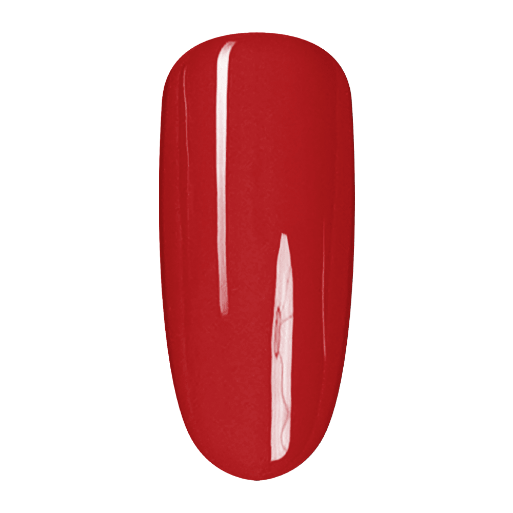SNS Pro 3 in 1 - Burgundy Collection - 116 AC22 - WEDDING VOWS - DTK Nail Supply