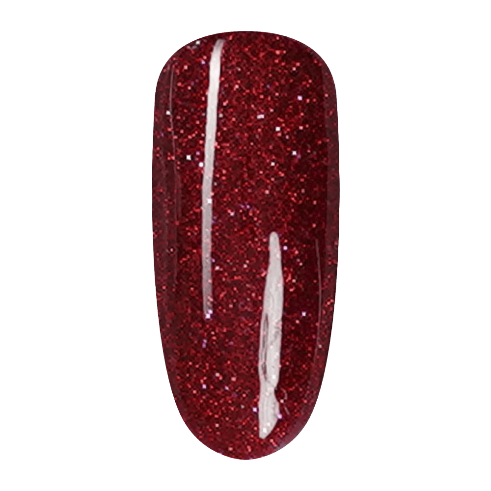 SNS Pro 3 in 1 - Burgundy Collection - 120 DC19 - KYOTO CHERRY BLOSSOM - DTK Nail Supply