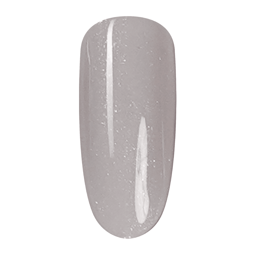 SNS Pro 3 in 1 - Burgundy Collection - 122 CC12 - Lost In The Steam - DTK Nail Supply