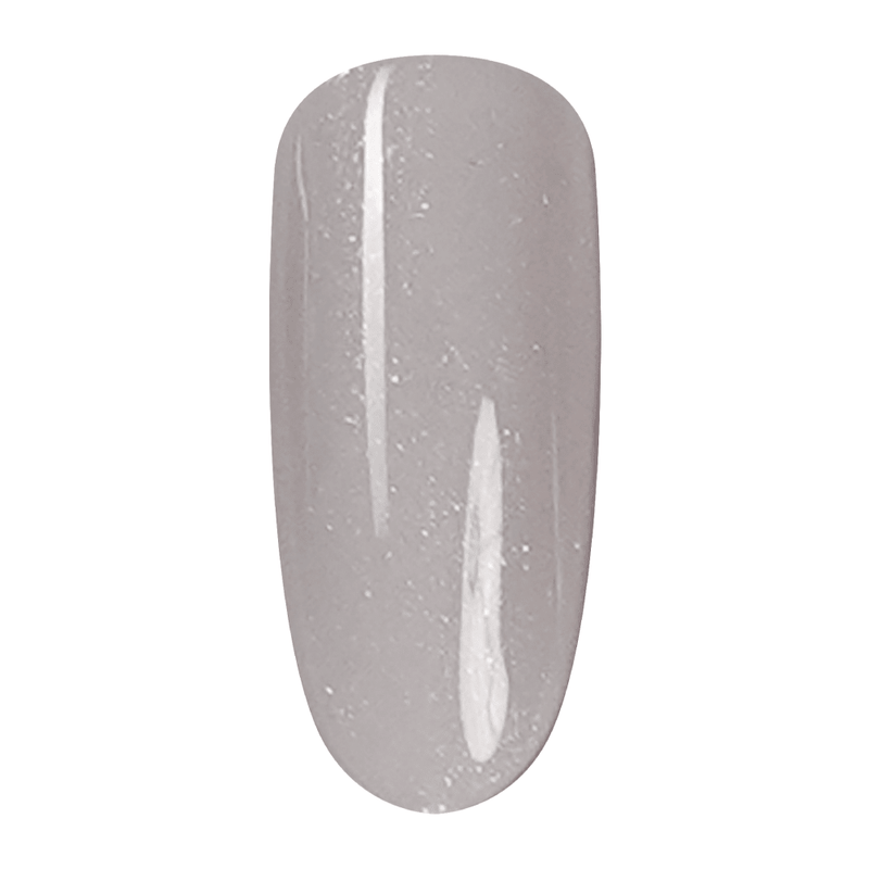 SNS Pro 3 in 1 - Burgundy Collection - 122 CC12 - Lost In The Steam - DTK Nail Supply