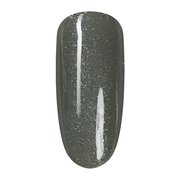 SNS Pro 3 in 1 - Burgundy Collection - 123 HM35 - LAVENDER FIELD - DTK Nail Supply