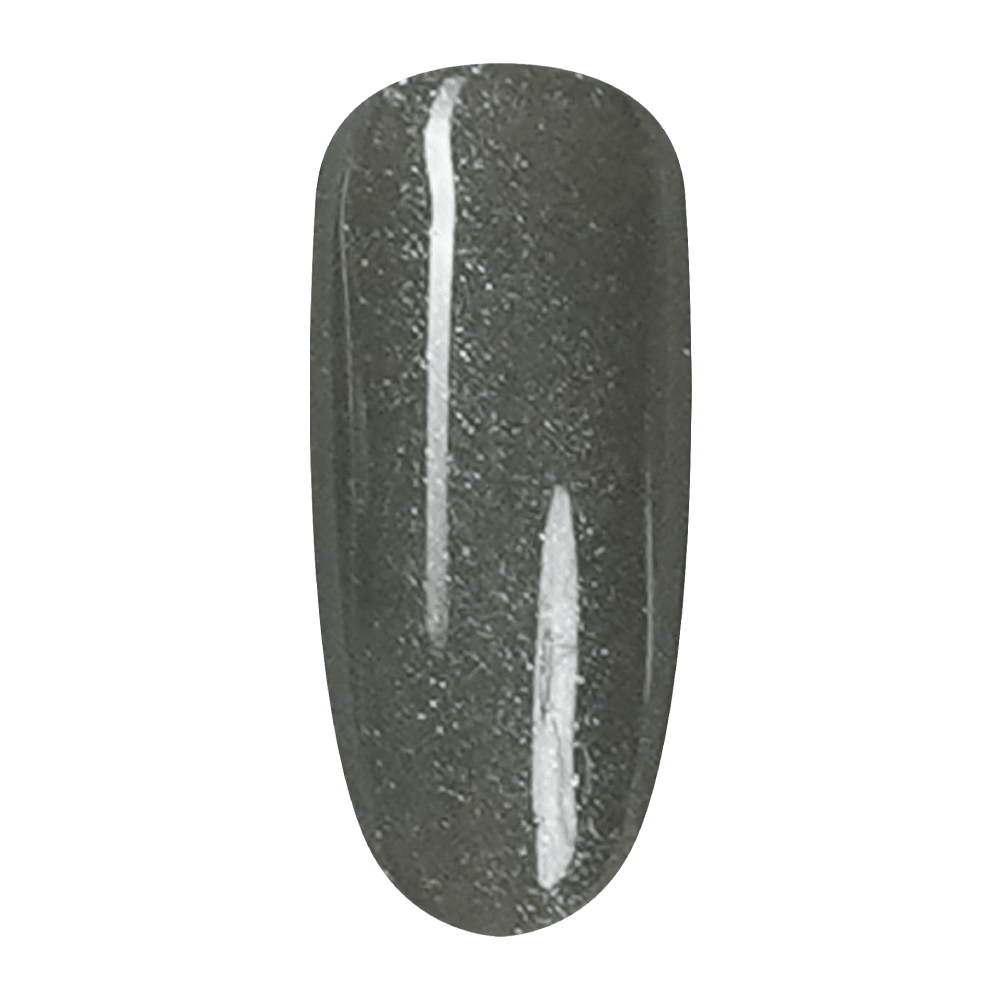 SNS Pro 3 in 1 - Burgundy Collection - 123 HM35 - LAVENDER FIELD - DTK Nail Supply