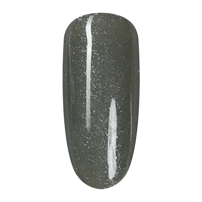 SNS Pro 3 in 1 - Burgundy Collection - 123 HM35 - LAVENDER FIELD - DTK Nail Supply