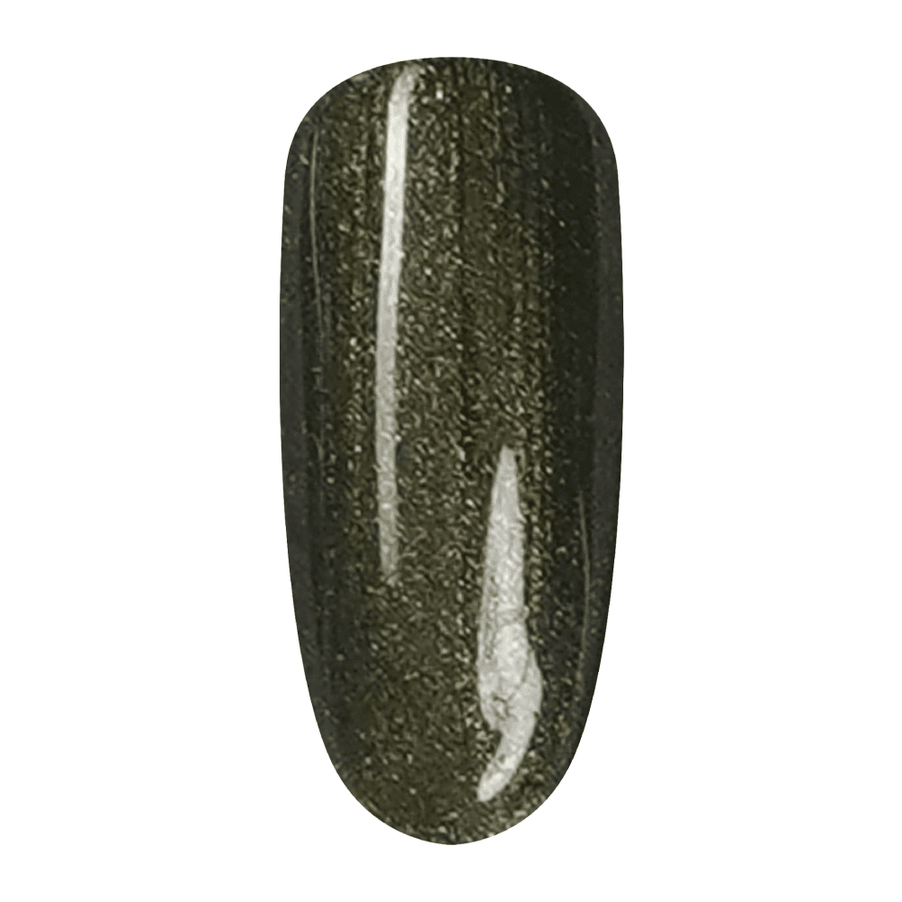 SNS Pro 3 in 1 - Burgundy Collection - 124 CC15 - BOSSY COCKATOO - DTK Nail Supply