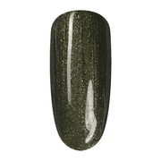 SNS Pro 3 in 1 - Burgundy Collection - 124 CC15 - BOSSY COCKATOO - DTK Nail Supply