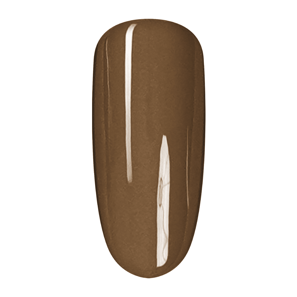 SNS Pro 3 in 1 - Burgundy Collection - 125 LV03 - HAPPY ZINNIA - DTK Nail Supply