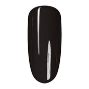 SNS Pro 3 in 1 - Burgundy Collection - 130 053 - KICK MY BUCKET LIST - DTK Nail Supply