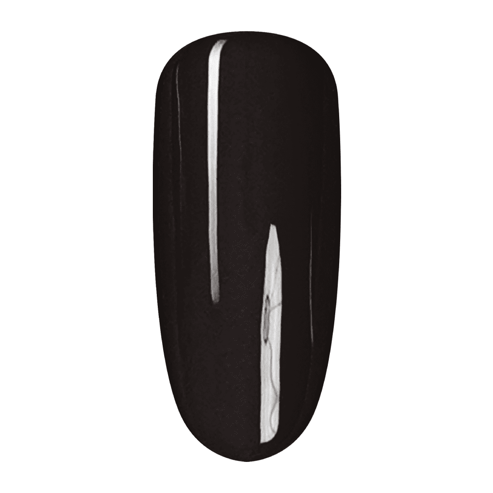 SNS Pro 3 in 1 - Burgundy Collection - 130 053 - KICK MY BUCKET LIST - DTK Nail Supply