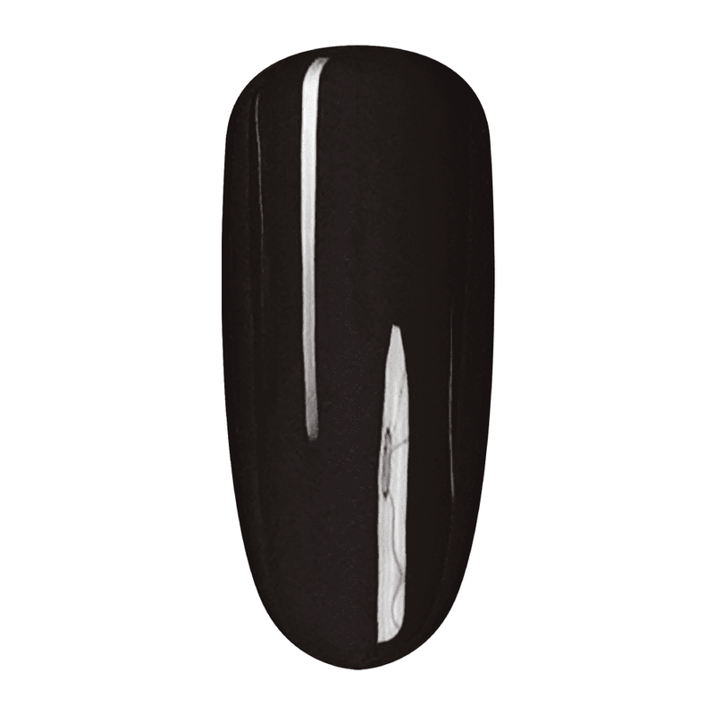 SNS Pro 3 in 1 - Burgundy Collection - 130 053 - KICK MY BUCKET LIST - DTK Nail Supply