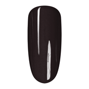 SNS Pro 3 in 1 - Burgundy Collection - 131 IS18 - NIGHT MOVES - DTK Nail Supply