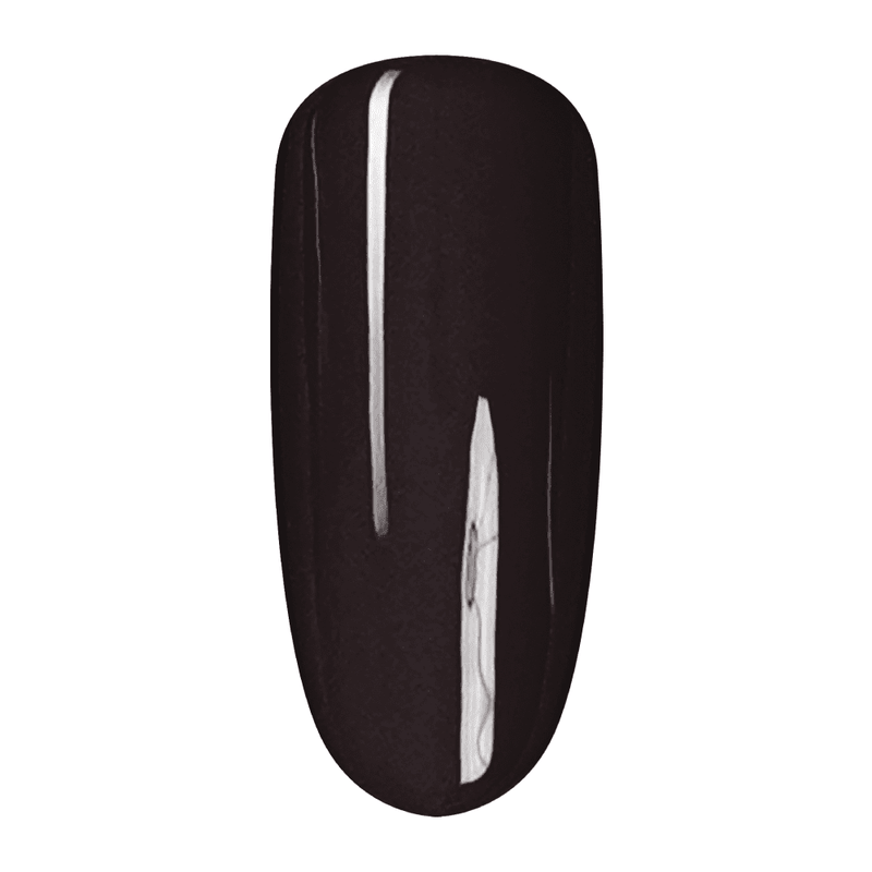 SNS Pro 3 in 1 - Burgundy Collection - 131 IS18 - NIGHT MOVES - DTK Nail Supply