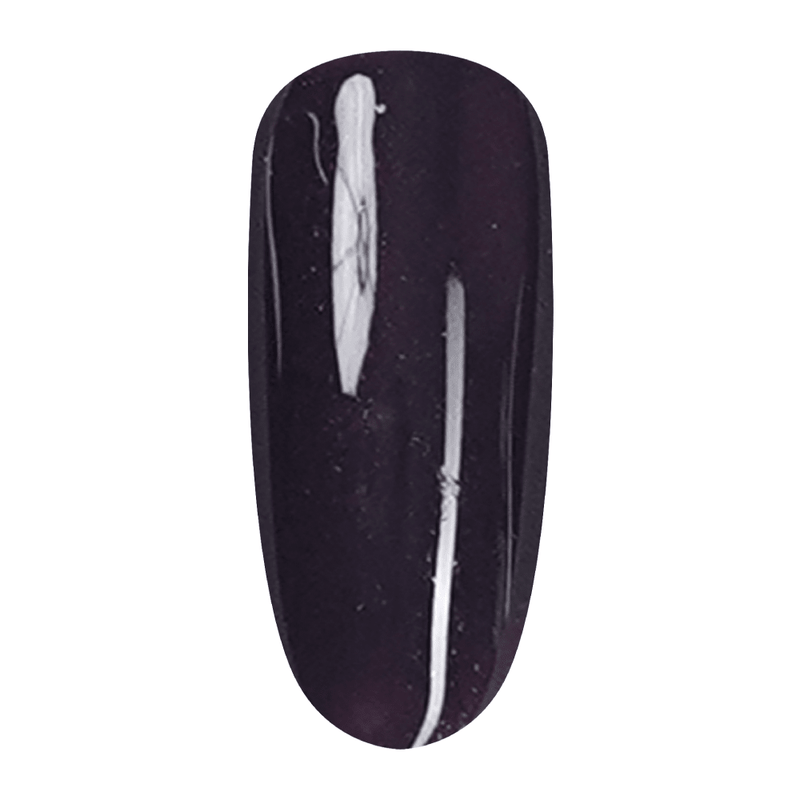 SNS Pro 3 in 1 - Burgundy Collection - 132 WW25 - WINTER MELON - DTK Nail Supply