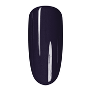 SNS Pro 3 in 1 - Burgundy Collection - 133 WW09 - JOLLY - DTK Nail Supply
