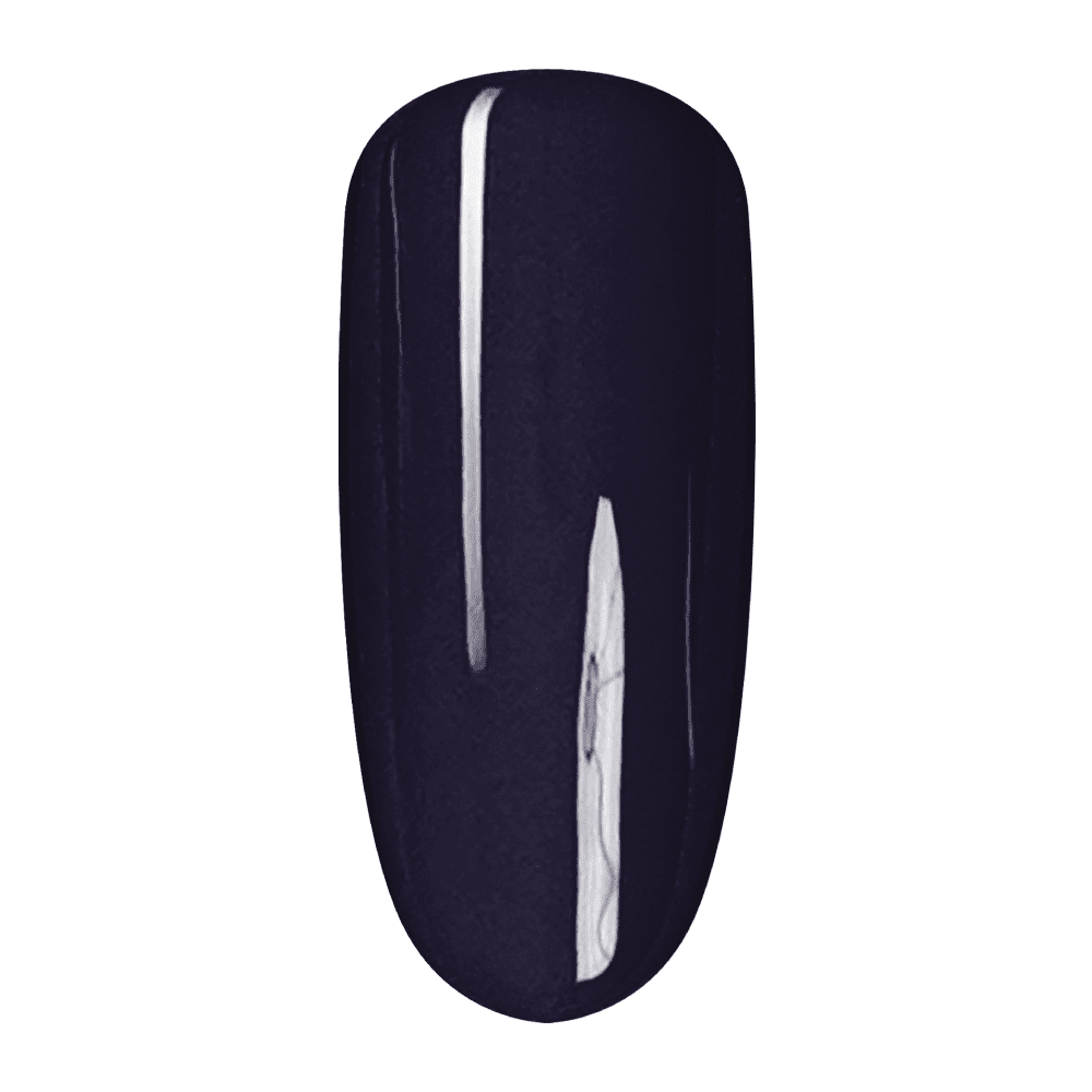 SNS Pro 3 in 1 - Burgundy Collection - 133 WW09 - JOLLY - DTK Nail Supply
