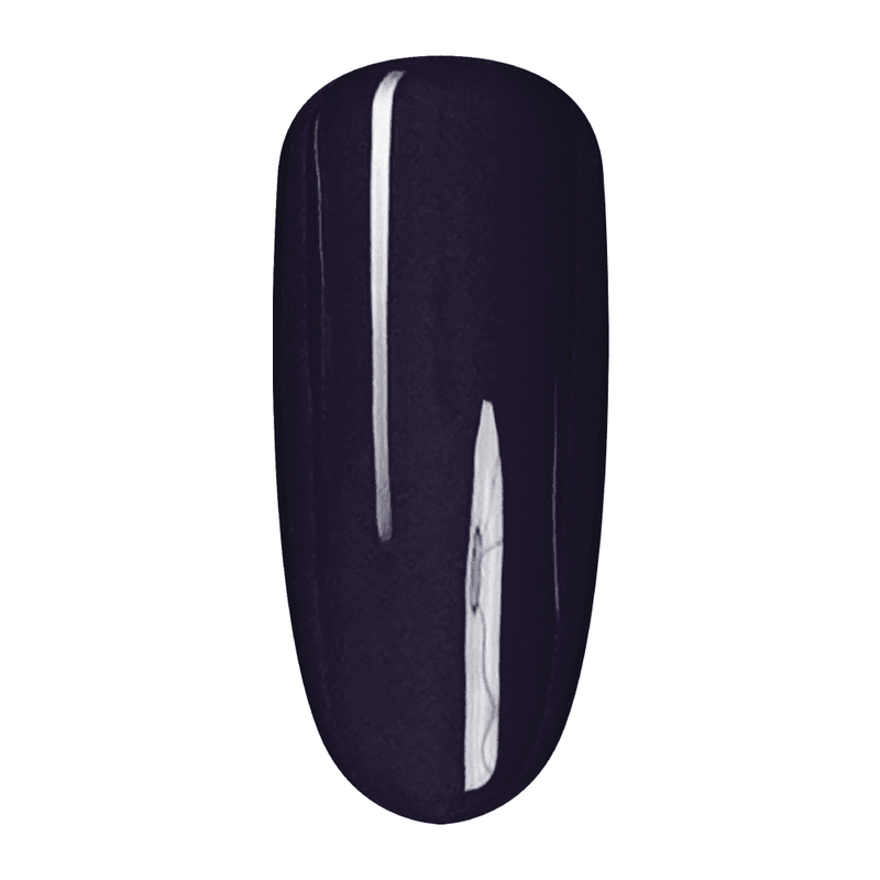 SNS Pro 3 in 1 - Burgundy Collection - 133 WW09 - JOLLY - DTK Nail Supply