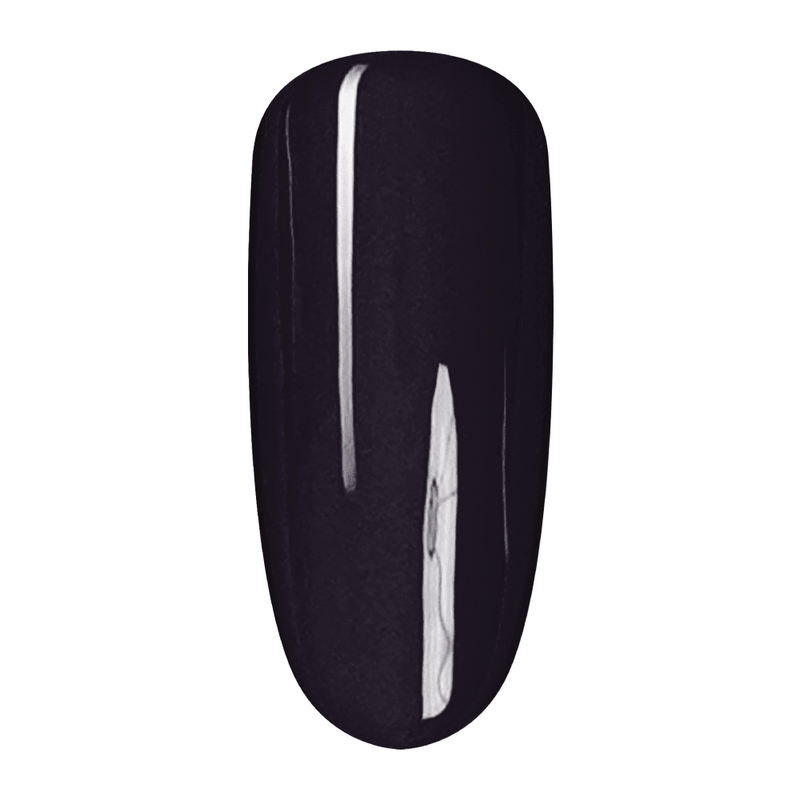 SNS Pro 3 in 1 - Burgundy Collection - 134 BOS13 - INK TATTOO - DTK Nail Supply