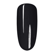 SNS Pro 3 in 1 - Burgundy Collection - 135 071 - MOZART - DTK Nail Supply
