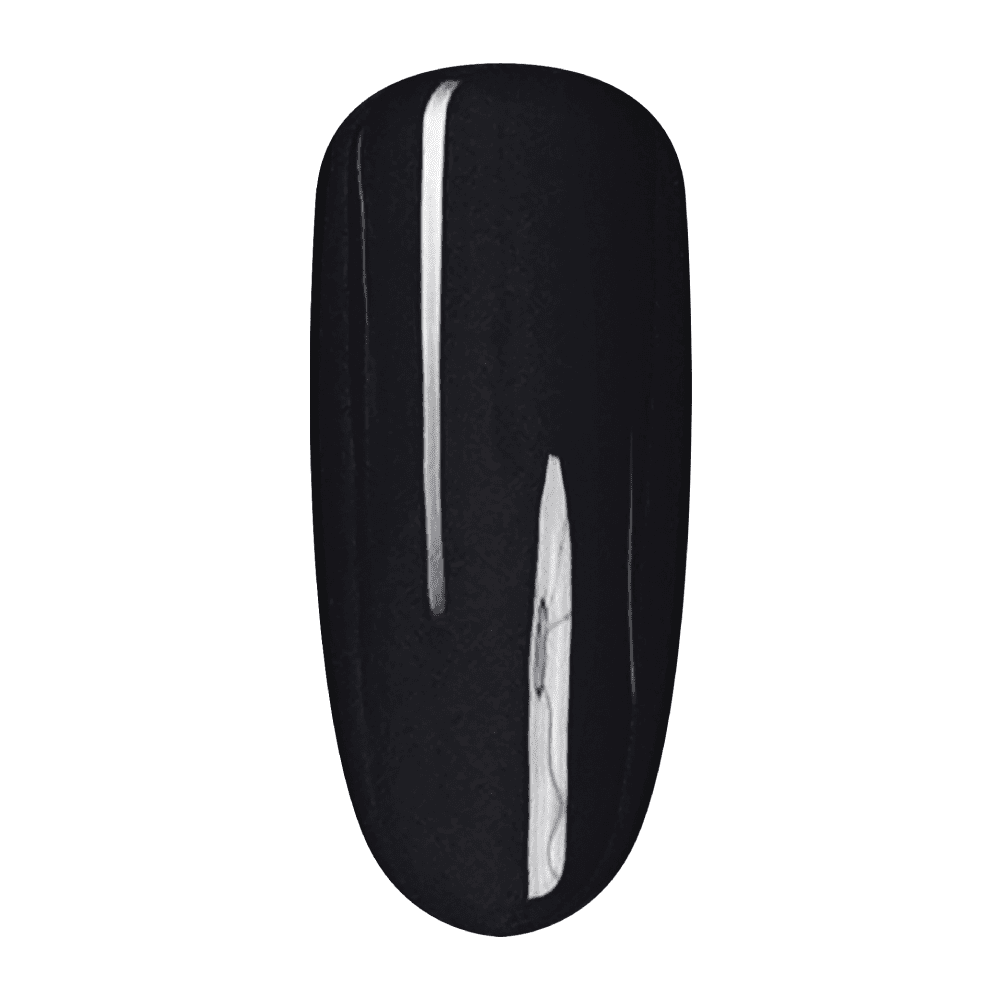 SNS Pro 3 in 1 - Burgundy Collection - 135 071 - MOZART - DTK Nail Supply