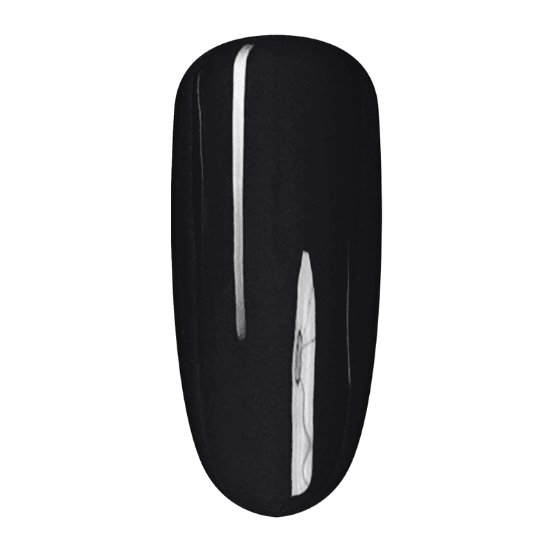 SNS Pro 3 in 1 - Burgundy Collection - 135 071 - MOZART - DTK Nail Supply