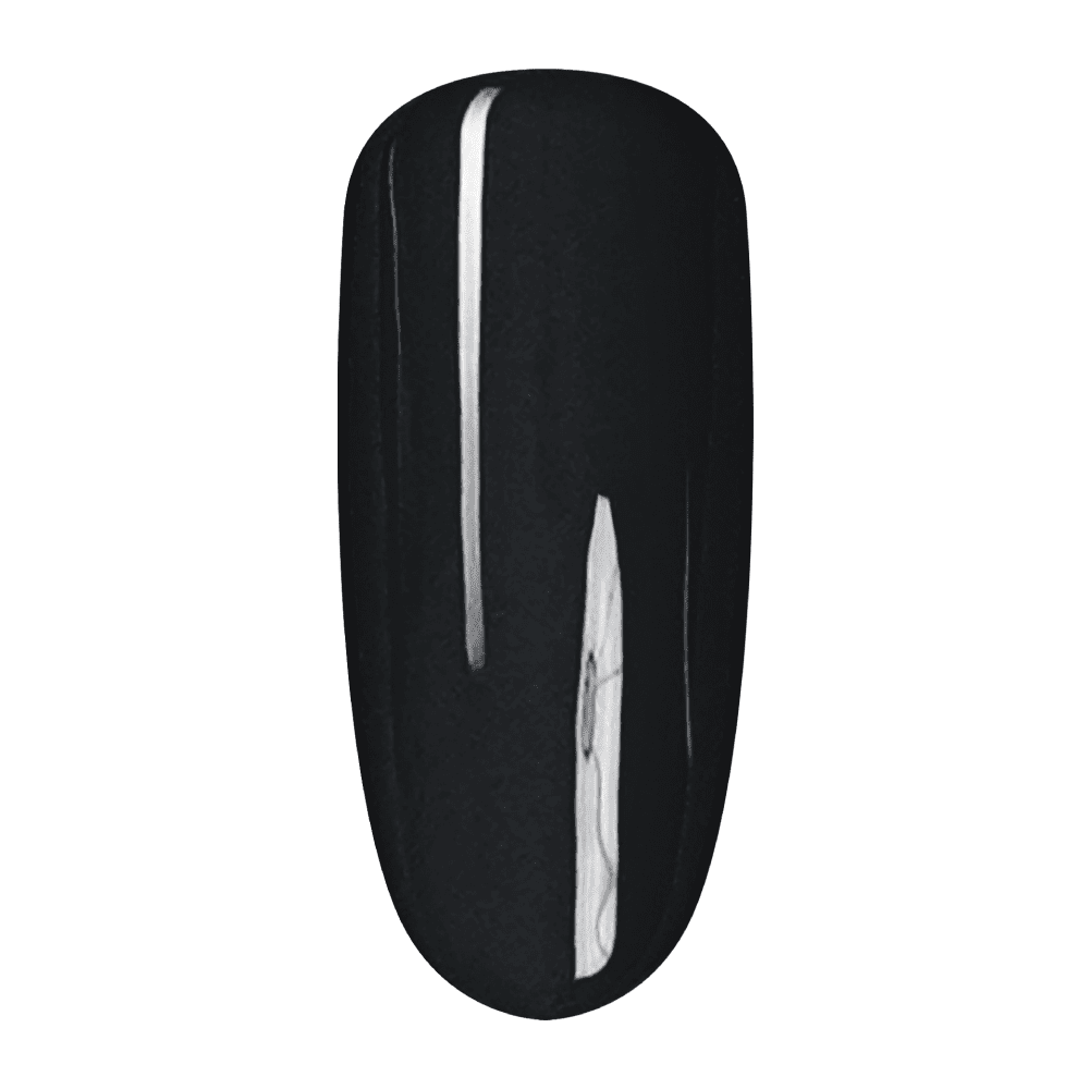 SNS Pro 3 in 1 - Burgundy Collection - 136 065 - SILENT SUMMER NIGHT - DTK Nail Supply