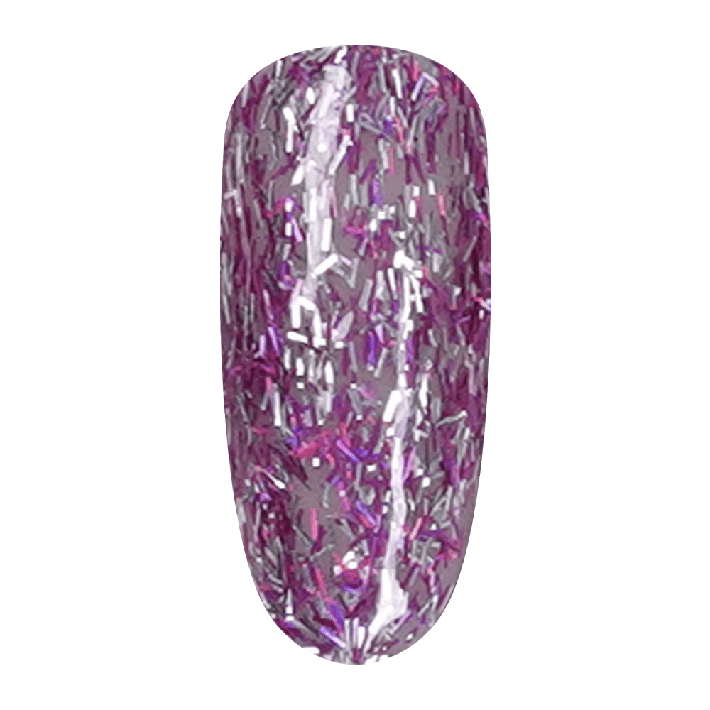 SNS Pro 3 in 1 - Burgundy Collection - 139 BM17 - MISS UNIVERSE BOUQUET - DTK Nail Supply