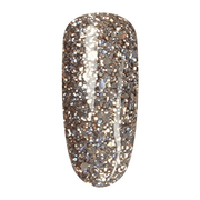 SNS Pro 3 in 1 - Burgundy Collection - 143 BP30 - KINGLET - DTK Nail Supply